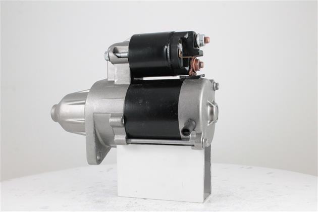 Belstarter IR1046R | 7 | 006_IR1046R.jpg