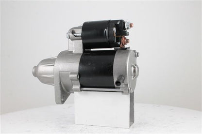 Belstarter IR1046R | 7 | 006_IR1046R.jpg