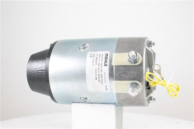 Belstarter IR1053MAHLE | 7 | 006_IR1053MAHLE.jpg