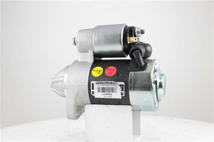 Belstarter IR2273R | 7 | 006_IR2273R.jpg