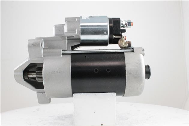 Belstarter IR2450R | 6 | 006_IR2450R.jpg