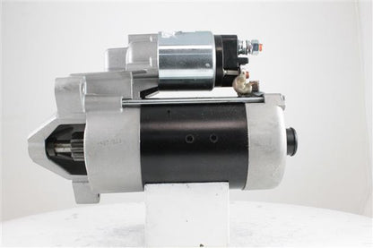 Belstarter IR2450R | 6 | 006_IR2450R.jpg