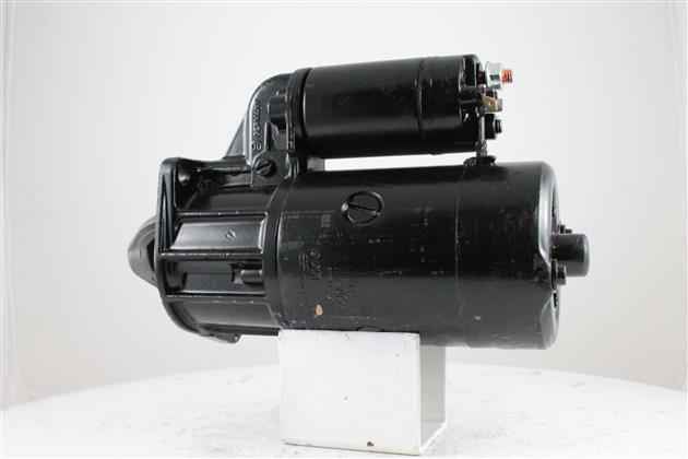 Belstarter IR2451R | 7 | 006_IR2451R.jpg