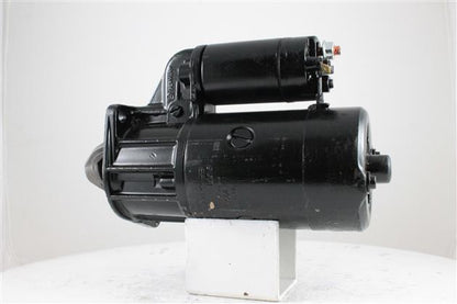 Belstarter IR2451R | 7 | 006_IR2451R.jpg