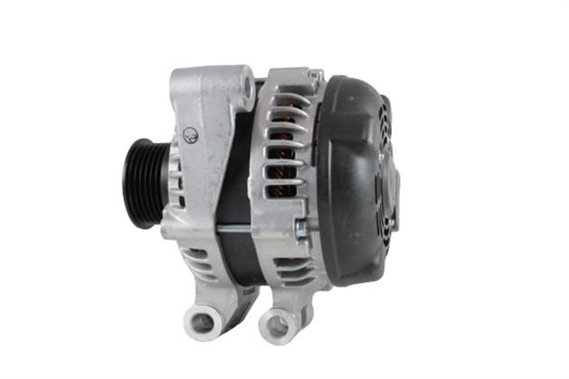 Belstarter IR5446DENSO | 7 | 006_IR5446DENSO.jpg