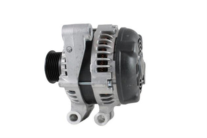 Belstarter IR5446DENSO | 7 | 006_IR5446DENSO.jpg