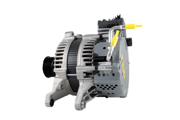 Belstarter IR5447BOSCH | 7 | 006_IR5447BOSCH.jpg