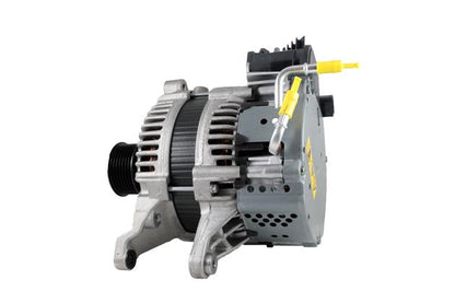 Belstarter IR5447BOSCH | 7 | 006_IR5447BOSCH.jpg