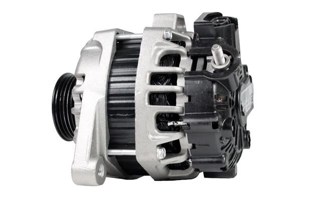 Belstarter IR5582RP | 7 | 006_IR5582.jpg