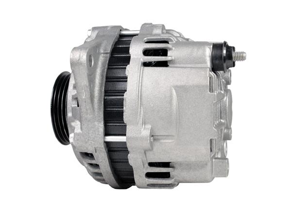 Belstarter IR5583 | 7 | 006_IR5583.jpg