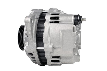 Belstarter IR5583 | 7 | 006_IR5583.jpg