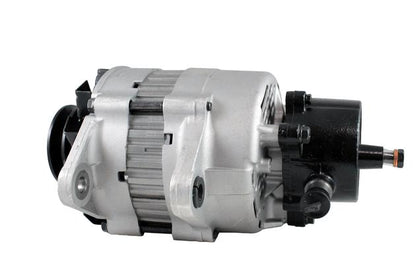 Belstarter IR5584VALEO | 7 | 006_IR5584VALEO.jpg