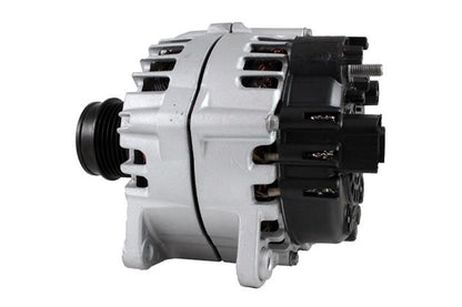 Belstarter IR5596RP | 7 | 006_IR5596RP.jpg