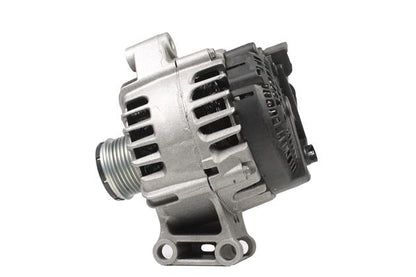 Belstarter IR5701RP | 7 | 006_IR5701RP.jpg