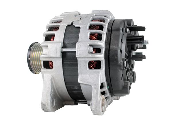 Belstarter IR5889BOSCH | 7 | 006_IR5889BOSCH.jpg