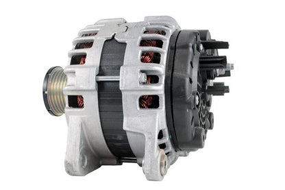Belstarter IR5889BOSCH | 7 | 006_IR5889BOSCH.jpg