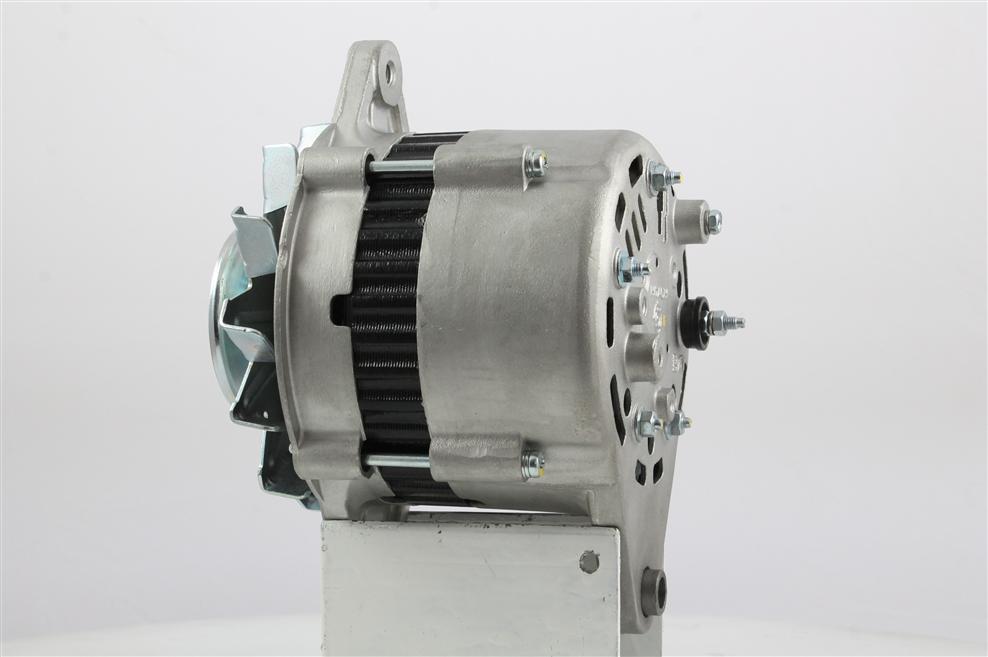 Belstarter IR5918P | 7 | 006_IR5918P.jpg