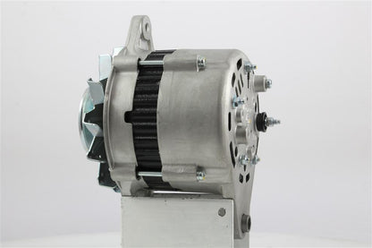 Belstarter IR5918P | 7 | 006_IR5918P.jpg