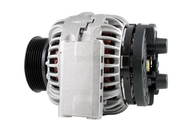 Belstarter IR6061BOSCH | 7 | 006_IR6061BOSCH.jpg
