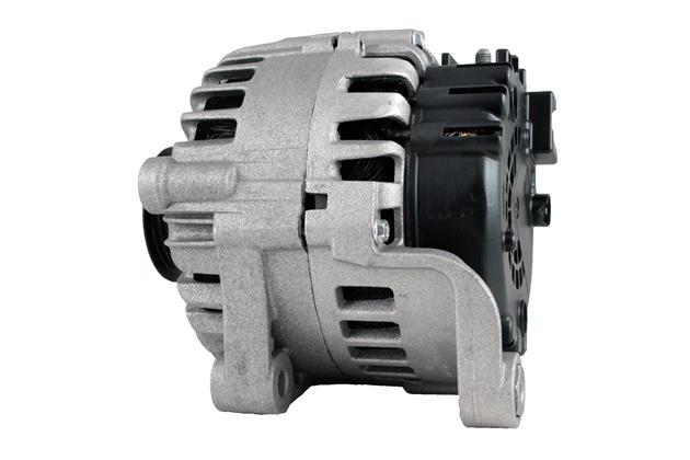Belstarter IR6102RP | 7 | 006_IR6102RP.jpg