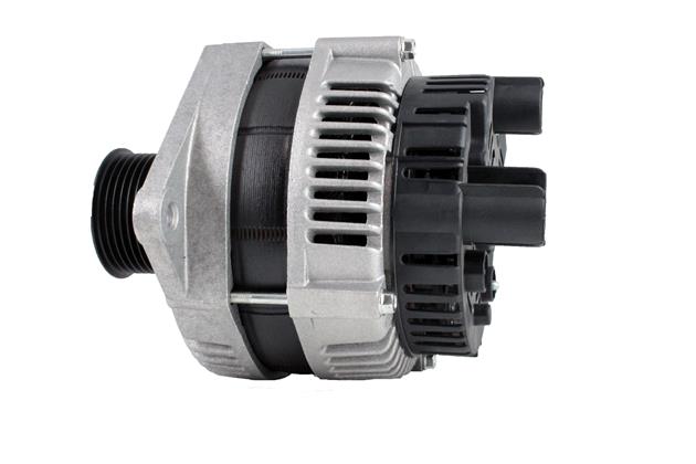 Belstarter IR6117RP | 7 | 006_IR6117RP.jpg
