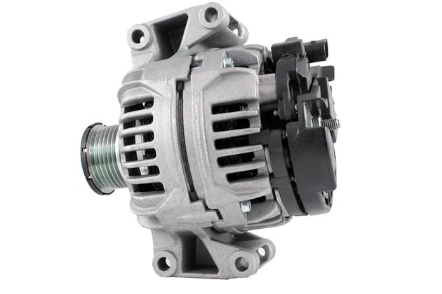 Belstarter IR6128RP | 7 | 006_IR6128RP.jpg
