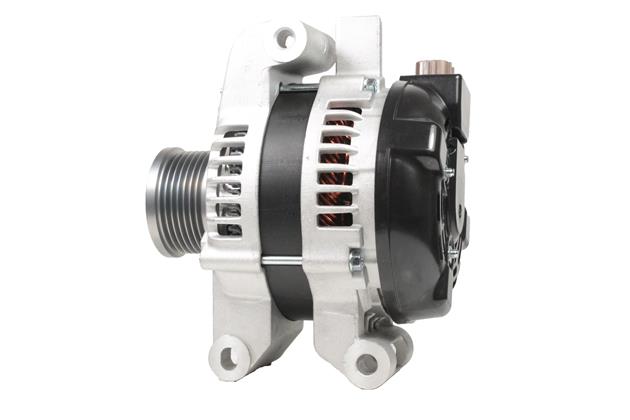 Belstarter IR6161P | 7 | 006_IR6161P.jpg