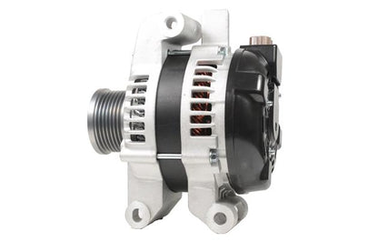 Belstarter IR6161P | 7 | 006_IR6161P.jpg