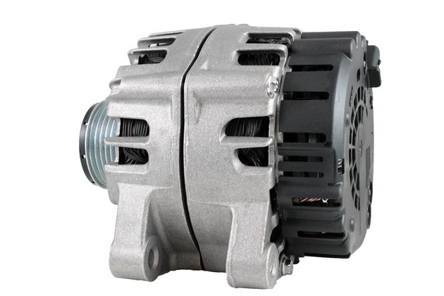 Belstarter IR6184RP | 7 | 006_IR6184RP.jpg