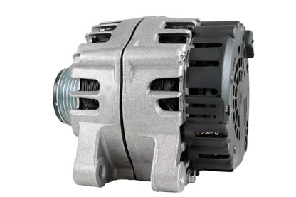 Belstarter IR6184RP | 7 | 006_IR6184RP.jpg