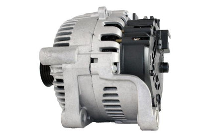 Belstarter IR6197RP | 7 | 006_IR6197RP.jpg