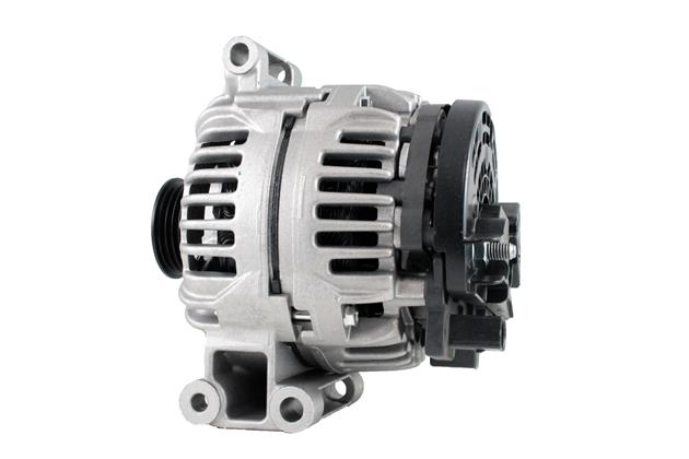 Belstarter IR6214RP | 7 | 006_IR6214RP.jpg