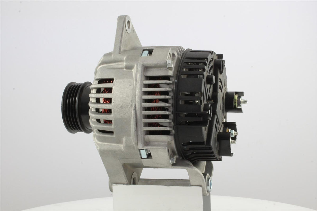 Belstarter IR6225 | 7 | 006_IR6225.jpg