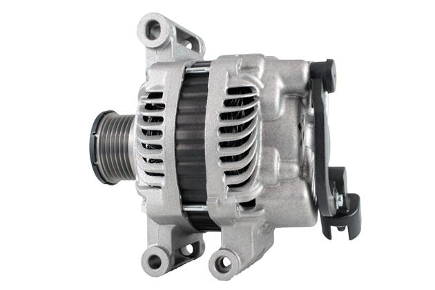 Belstarter IR6231RP | 7 | 006_IR6231RP.jpg