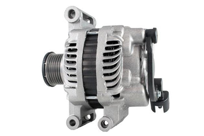 Belstarter IR6231RP | 7 | 006_IR6231RP.jpg