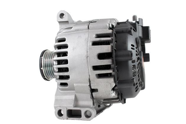 Belstarter IR6301RP | 7 | 006_IR6301RP.jpg