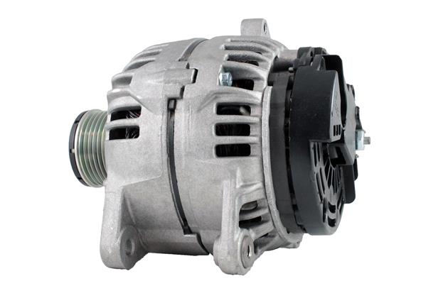Belstarter IR6324RP | 7 | 006_IR6324RP.jpg