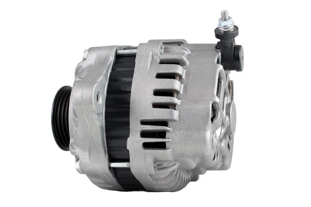 Belstarter IR6355RP | 7 | 006_IR6355RP.jpg
