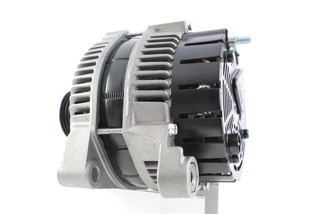 Belstarter IR6389RP | 7 | 006_IR6389R.jpg