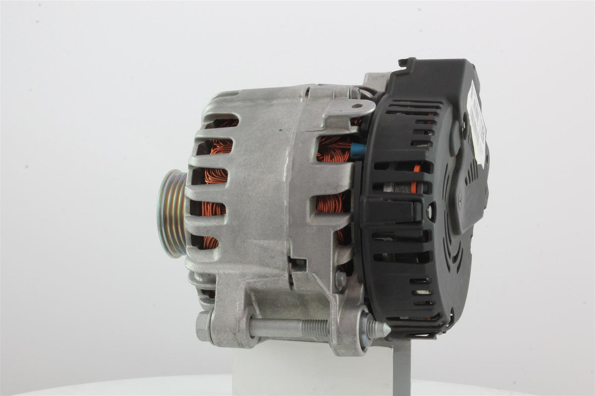 Belstarter IR6755VALEO | 7 | 006_IR6755VALEO.jpg