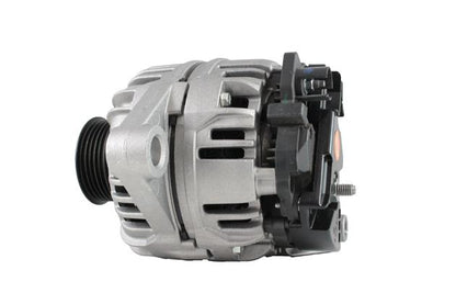 Belstarter IR6847RP | 7 | 006_IR6847RP.jpg