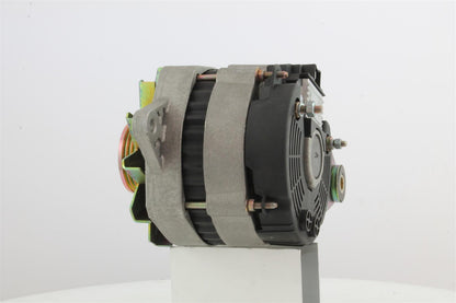 Belstarter IR7028 | 7 | 006_IR7028.jpg
