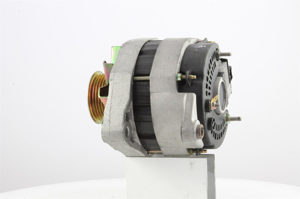 Belstarter IR7072 | 7 | 006_IR7072.jpg