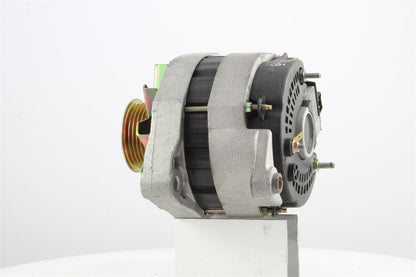 Belstarter IR7072 | 7 | 006_IR7072.jpg