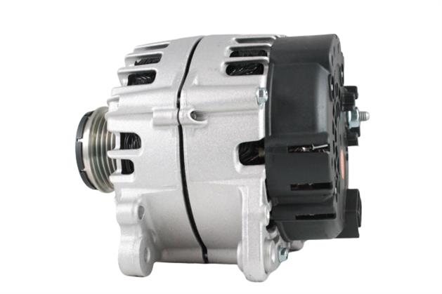 Belstarter IR7106RP | 7 | 006_IR7106RP.jpg