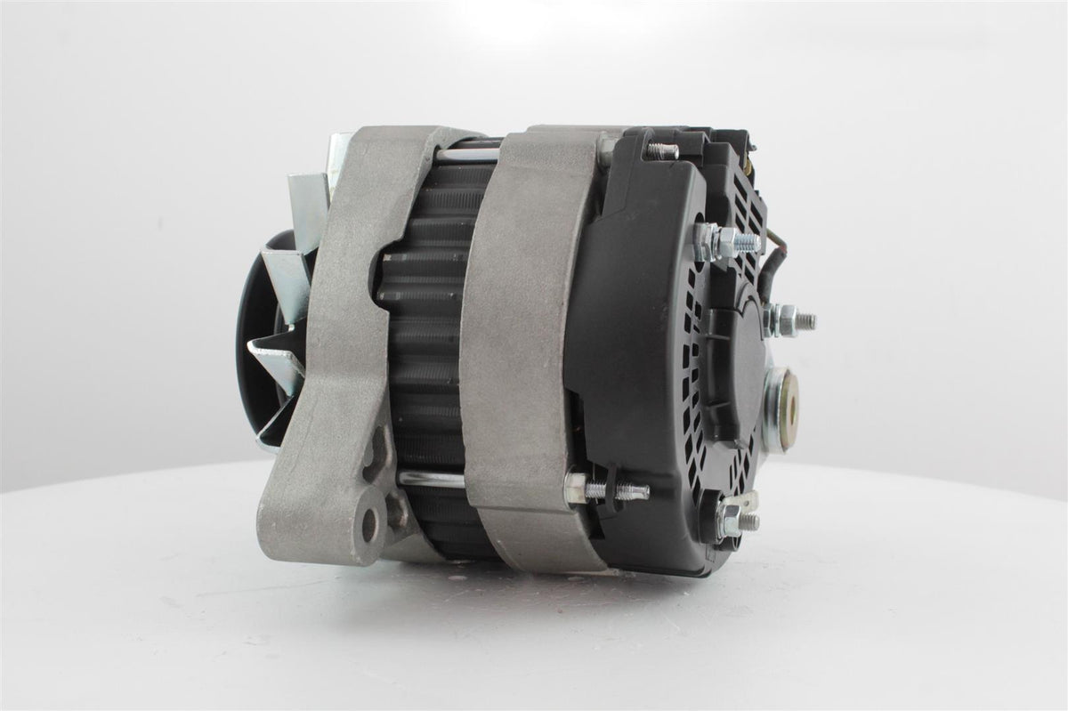 Belstarter IR7110 | 7 | 006_IR7110.jpg