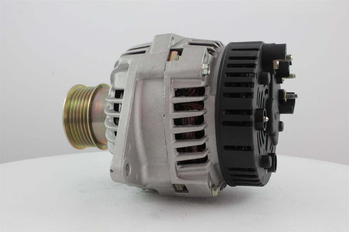 Belstarter IR7128 | 7 | 006_IR7128.jpg
