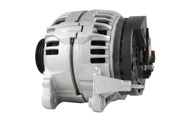 Belstarter IR7139RP | 7 | 006_IR7139RP.jpg