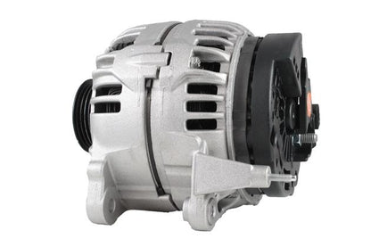 Belstarter IR7139RP | 7 | 006_IR7139RP.jpg