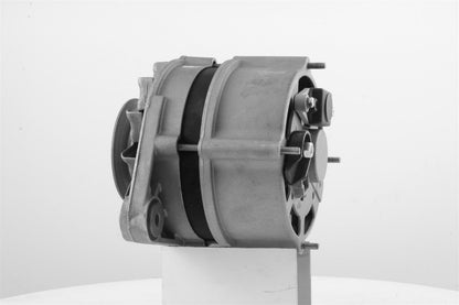Belstarter IR7141 | 7 | 006_IR7141.jpg